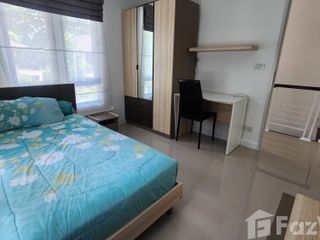 For rent 3 bedrooms house in Mueang Phuket, Phuket