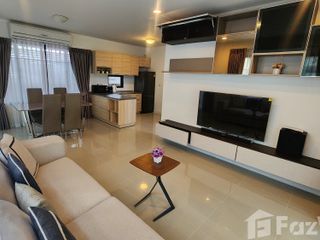 For rent 3 bedrooms house in Mueang Phuket, Phuket