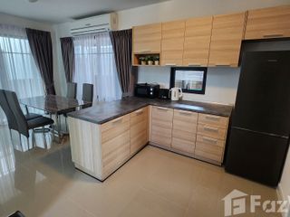 For rent 3 bedrooms house in Mueang Phuket, Phuket