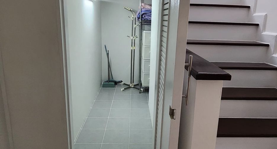 出租 3 卧室 独立屋 在 Phuket Town, 普吉