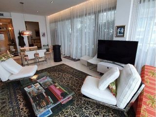 For rent 3 bedrooms condo in Bang Lamung, Chonburi