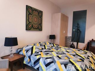 For sale studio condo in Khlong San, Bangkok