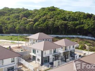 Haus zum Kauf mit 4 Zimmer in Mueang Songkhla, Songkhla