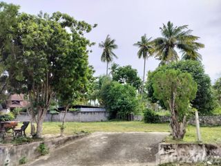 出售 土地 在 Bang Lamung, Chon Buri