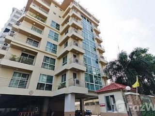 For sale 2 bedrooms condo in Khlong Toei, Bangkok