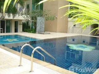 For sale 2 bedrooms condo in Khlong Toei, Bangkok