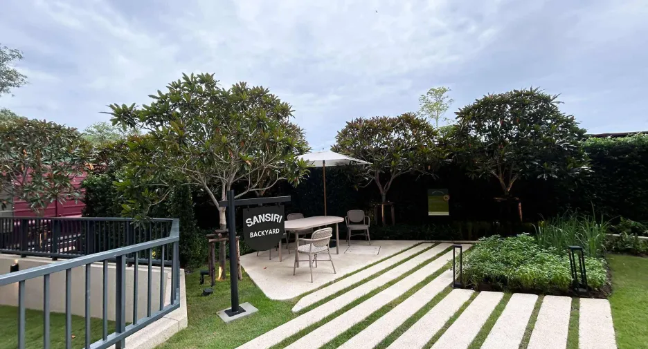 For rent 2 bedrooms condo in Mueang Phuket, Phuket