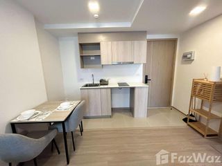 For rent 2 bedrooms condo in Mueang Phuket, Phuket