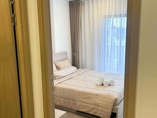 For rent 2 bedrooms condo in Mueang Phuket, Phuket