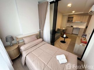 For rent 2 bedrooms condo in Mueang Phuket, Phuket