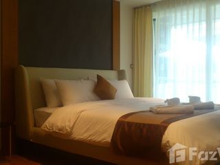 For sale and for rent 3 bedrooms condo in Kathu, Phuket