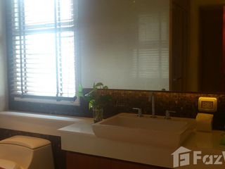 For sale そして for rent 3 ベッドルーム condo in Kathu, Phuket