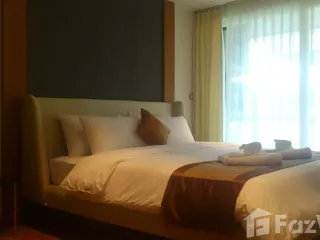 For sale そして for rent 3 ベッドルーム condo in Kathu, Phuket