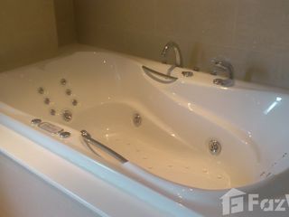 For sale そして for rent 3 ベッドルーム condo in Kathu, Phuket