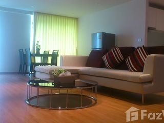 For sale そして for rent 3 ベッドルーム condo in Kathu, Phuket