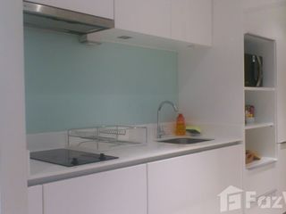 For sale そして for rent 3 ベッドルーム condo in Kathu, Phuket