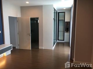 For sale 4 bedrooms house in Prawet, Bangkok