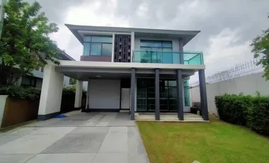 Haus zum Kauf mit 4 Zimmer in Prawet, Bangkok