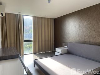 For sale 1 bed condo in Hat Yai, Songkhla