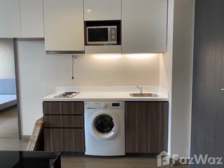 For sale 1 bed condo in Hat Yai, Songkhla