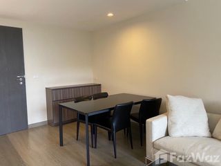 For sale 1 bed condo in Hat Yai, Songkhla