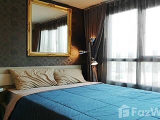 À louer 1 chambre condo à Si Racha, Chonburi