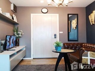 For Rent 1 Bedroom Condo In Si Racha, Chonburi