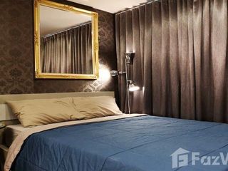 À louer 1 chambre condo à Si Racha, Chonburi