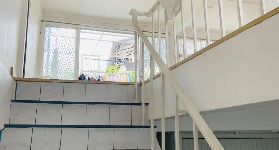 For sale office in Khlong Toei, Bangkok