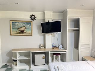 For rent studio apartment in Kathu, Phuket