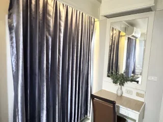 For rent studio apartment in Kathu, Phuket