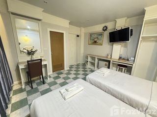 For rent studio apartment in Kathu, Phuket