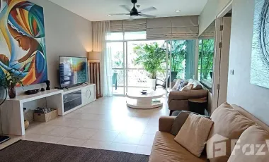 Wohnung zum Kauf mit 2 Zimmer in Mueang Phuket, Phuket