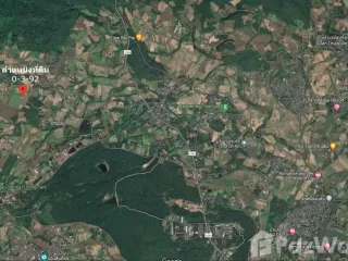 出售 土地 在 Pai, Mae Hong Son