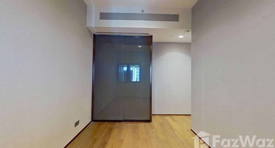 Wohnung zum Kauf mit 2 Zimmer in Khlong Toei, Bangkok