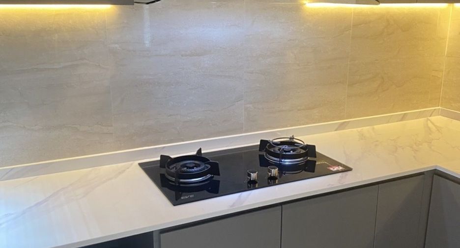 À vendre et à louer 4 chambres maison à Bang Phli, Samut Prakan