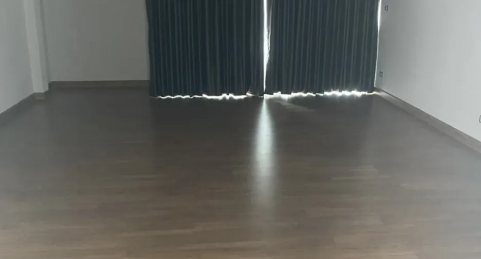 For sale and for rent 4 bedrooms house in Bang Phli, Samut Prakan