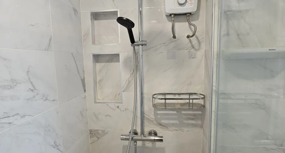 Wohnung zum Kauf mit 1 Zimmer in Bangkok Noi, Bangkok