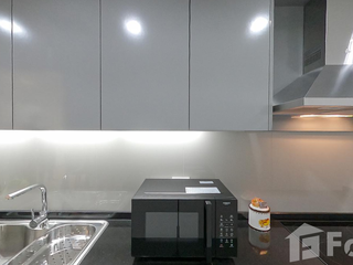Apartment zur Miete mit 2 Zimmer in Si Racha, Chonburi