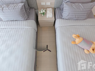Apartment zur Miete mit 2 Zimmer in Si Racha, Chonburi