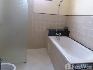 Аренда 2 спальни вилла в Катху, Пхукет