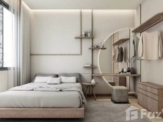 For sale 4 bedrooms house in Khan Na Yao, Bangkok