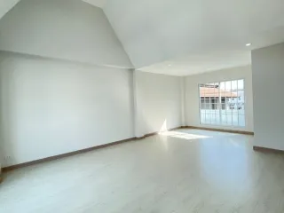 For sale 3 ベッドルーム townhouse in Bang Kapi, Bangkok