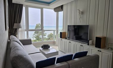 出售 1 卧室 公寓 在 Sattahip, Chon Buri