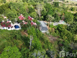 Grundstück zum Kauf in Mueang Phuket, Phuket