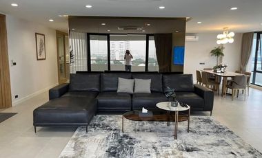 Wohnung zum Kauf mit 2 Zimmer in Bang Phlat, Bangkok