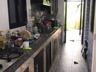 For sale 3 ベッドルーム house in Nong Khaem, Bangkok