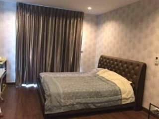 For sale 3 ベッドルーム house in Nong Khaem, Bangkok