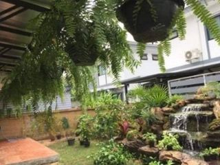 For sale 3 ベッドルーム house in Nong Khaem, Bangkok