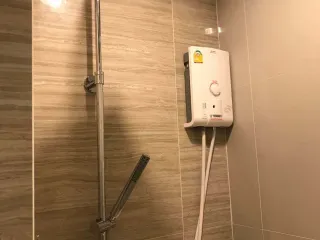 出售 和 出租 1 卧室 公寓 在 Mueang Samut Prakan, Samut Prakan